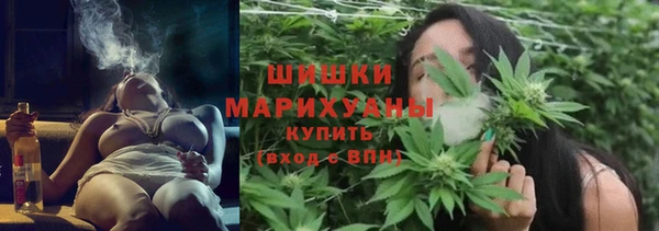 apvp Арсеньев